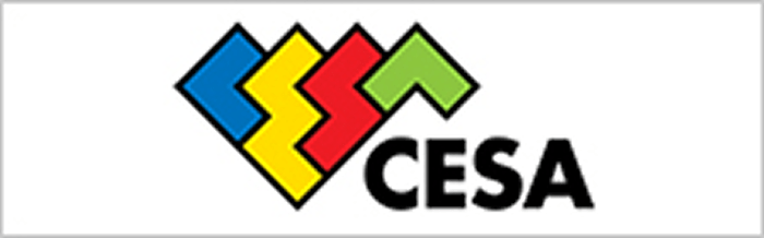 CESA コンピュータエンターテインメント協会