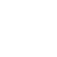 受託開発のアイコン