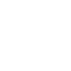 Backendロゴ