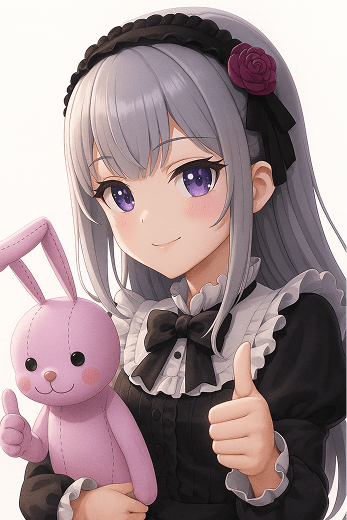 吟遊詩人さん