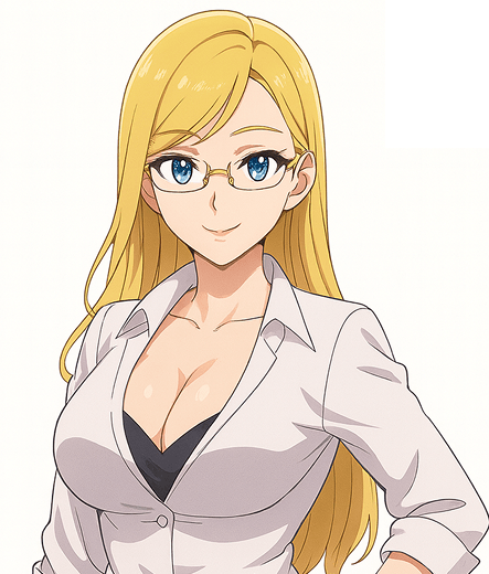 占星術師さん